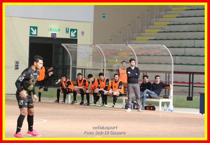 170304 Real_Regalbuto 030_tn.jpg